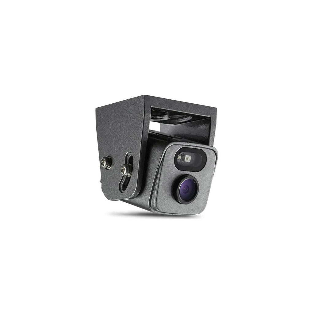 Alpine RVC-E790IR exterior infrared camera for the DVR-F790 dash cam