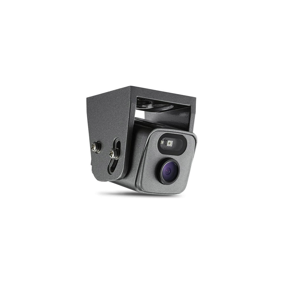 Alpine RVC-E790IR exterior infrared camera for the DVR-F790 dash cam