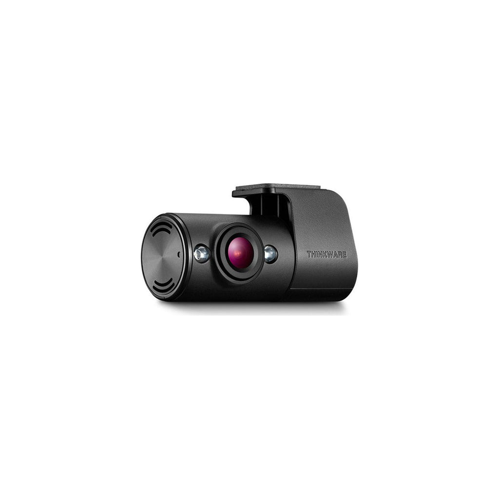 Alpine RVC-I790IR interior infrared camera for the DVR-F790 dash cam