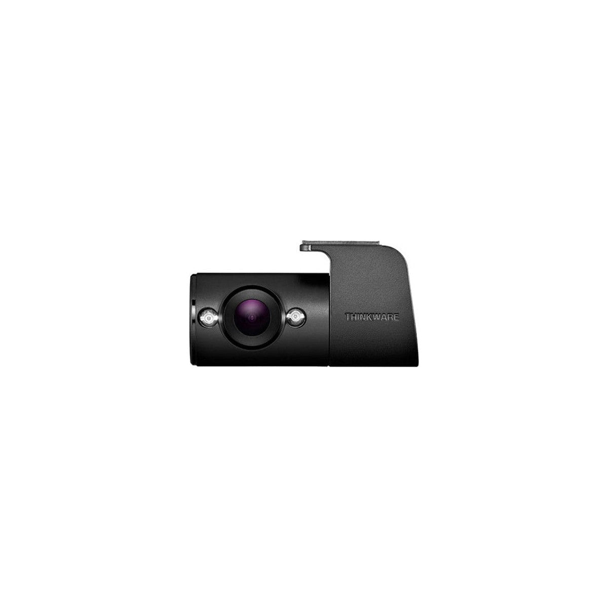 Alpine RVC-I790IR interior infrared camera for the DVR-F790 dash cam, front view