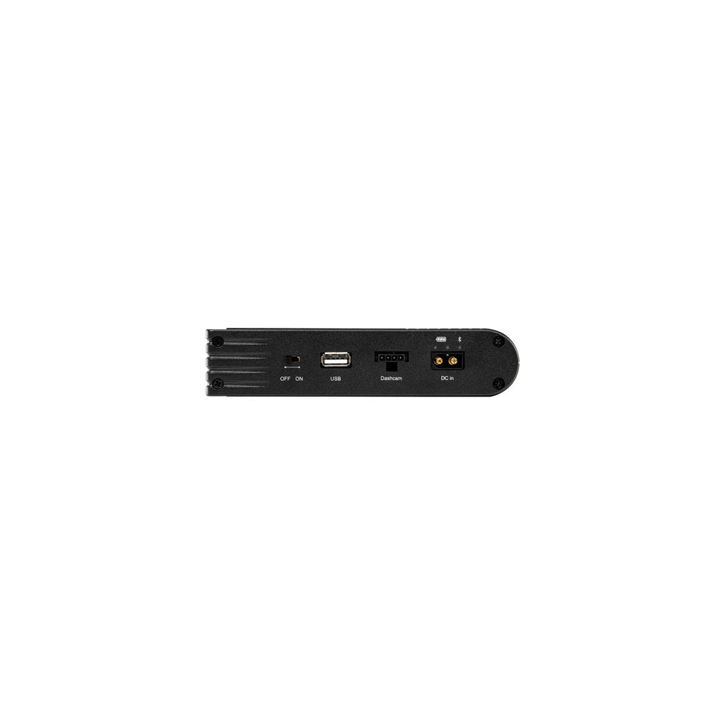BlackVue B-130A Power Magic Ultra Battery, side view