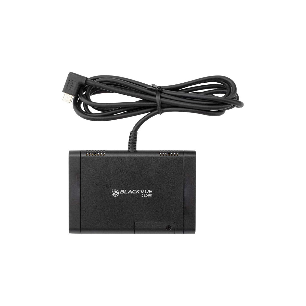 BlackVue CM100LTE 4G LTE cloud connectivity module for BlackVue dash cams