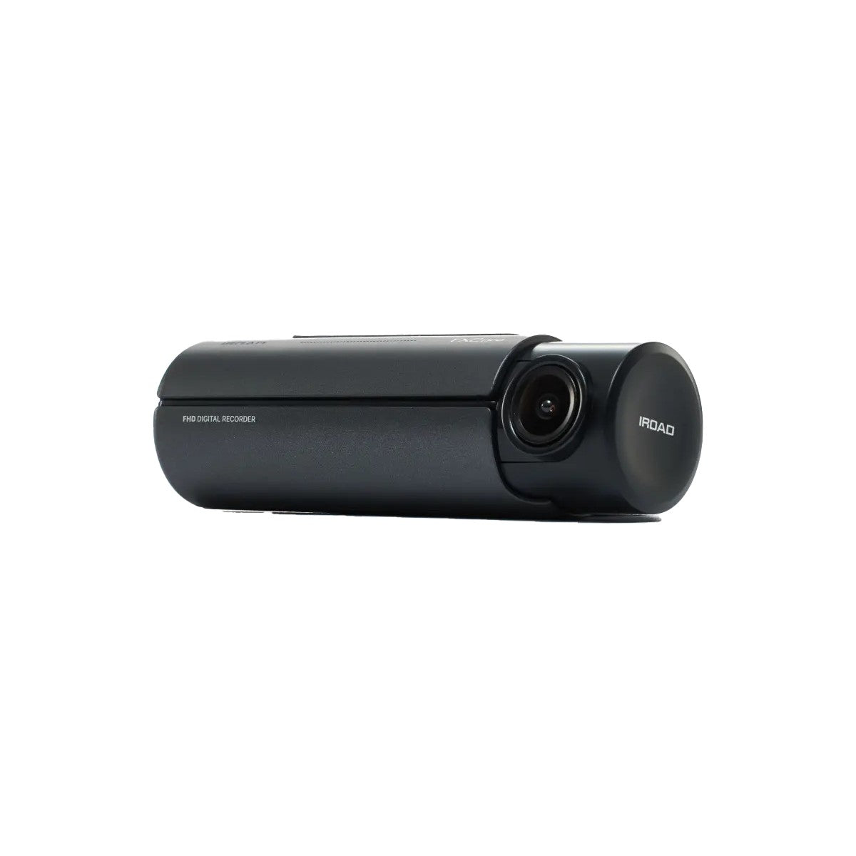 iRoad FX2 PRO 1CH front only dash cam