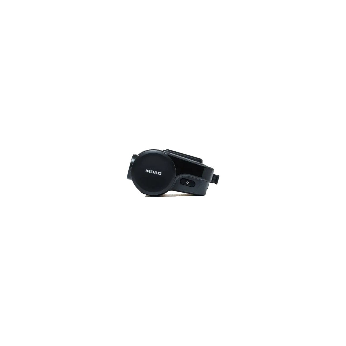 iRoad FX2 PRO dash cam, side view