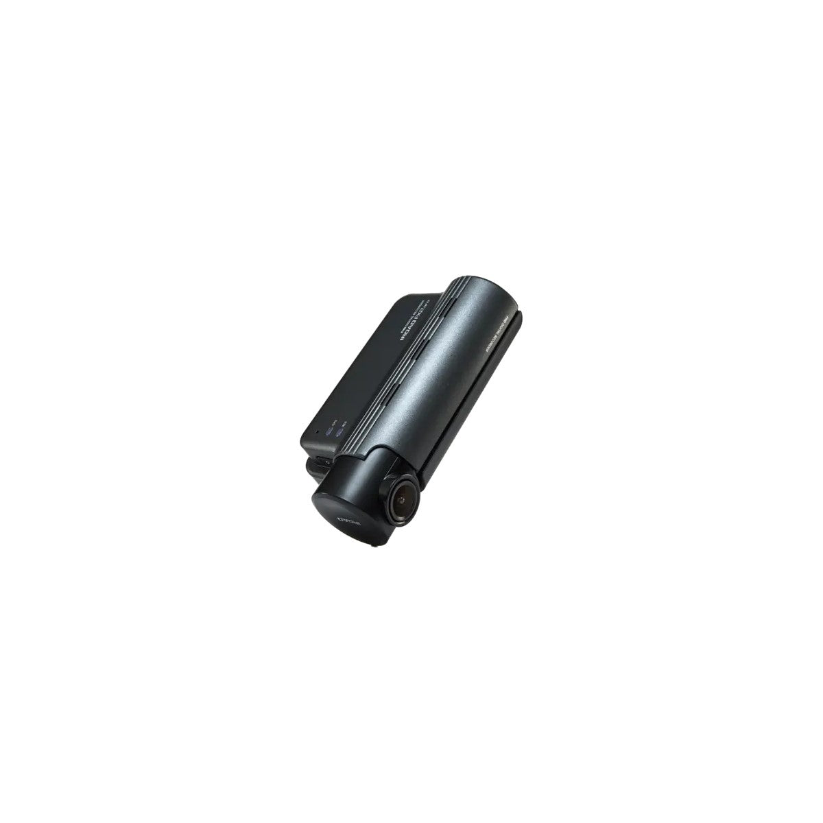 iRoad FX2 PRO front dash cam, close-up