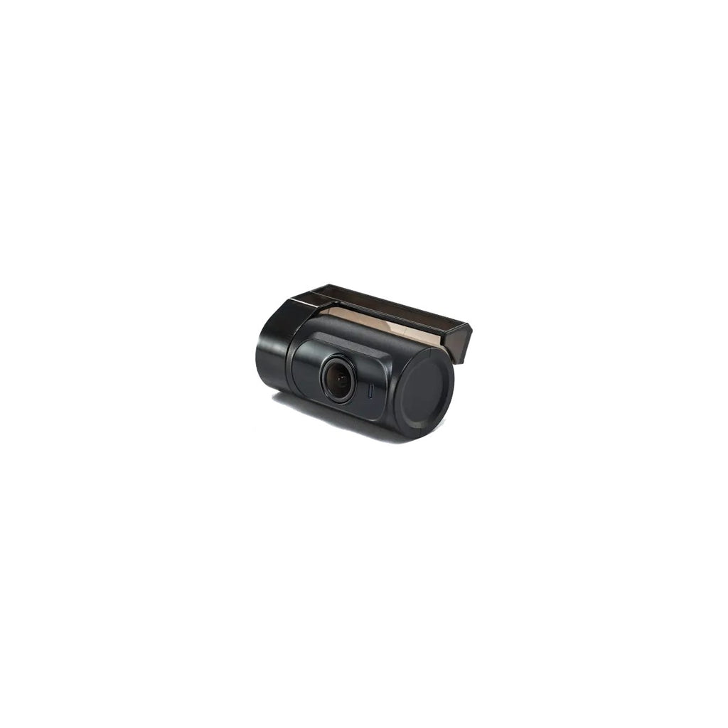 iRoad FX2 PRO rear camera