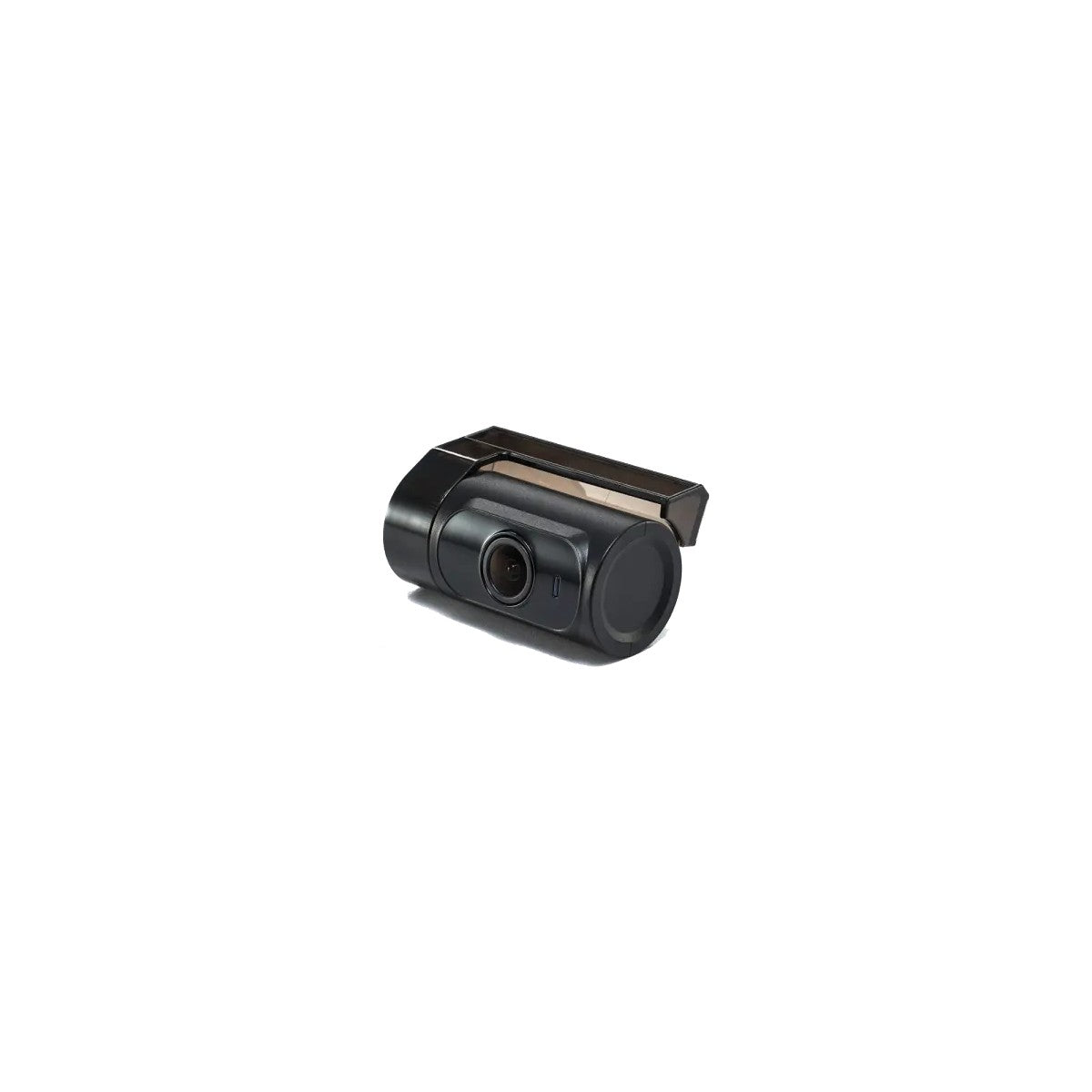 iRoad FX2 PRO rear camera