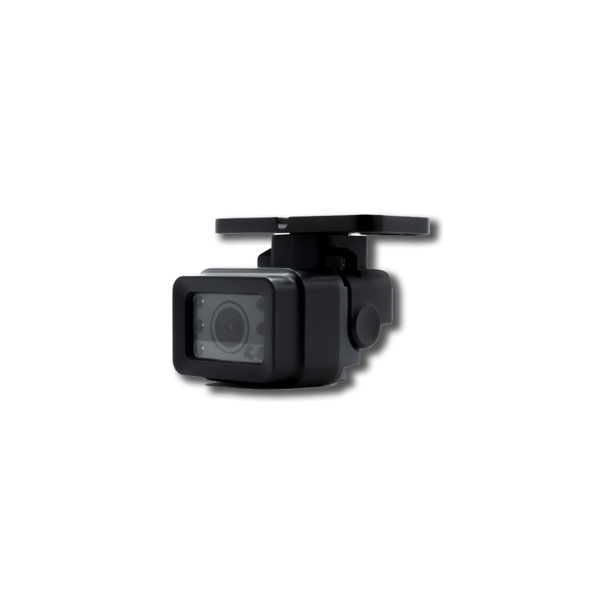 iRoad X30-EXC external waterproof camera for the X30 dash cam