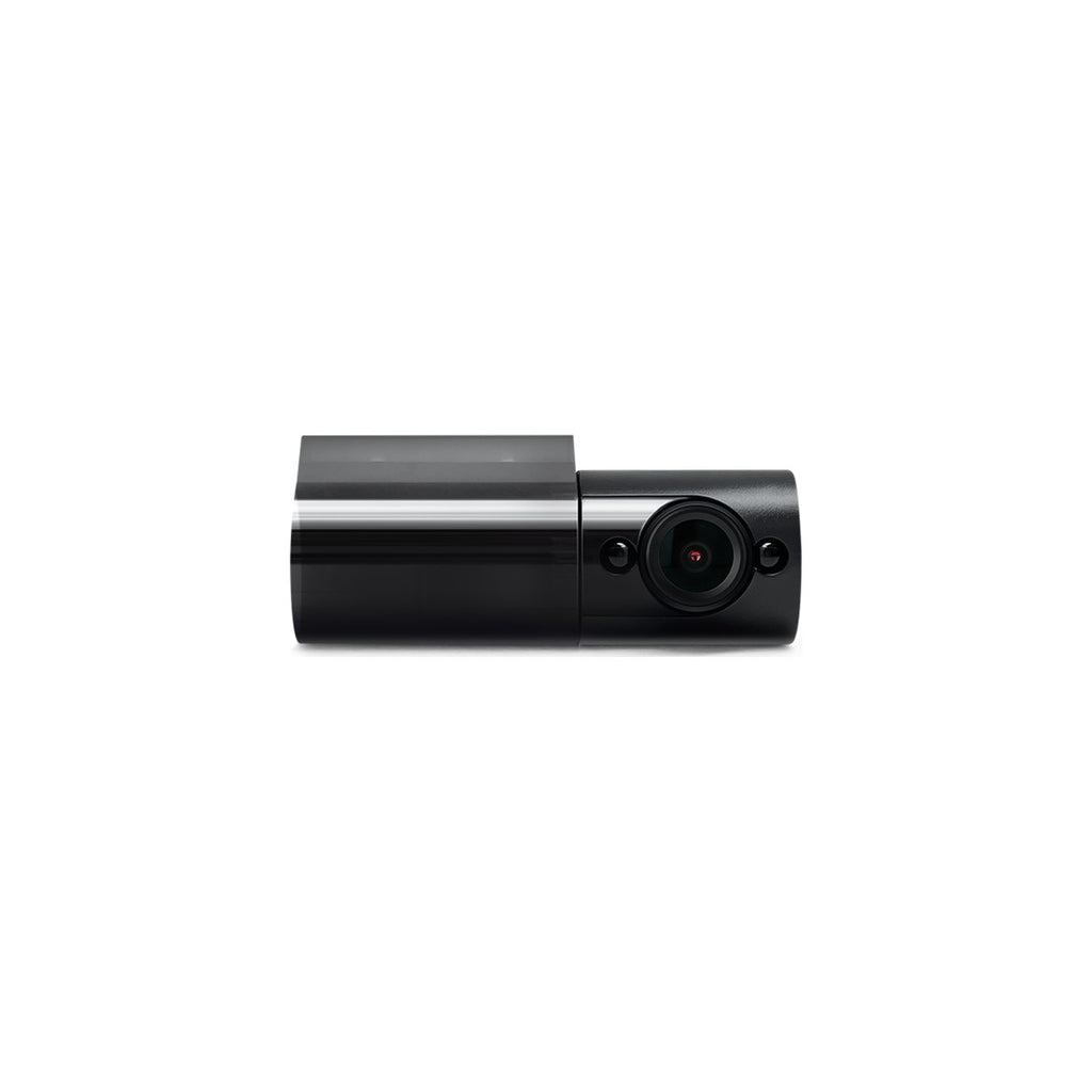 iRoad X30-IRC-20 internal infrared camera for the X30 dash cam