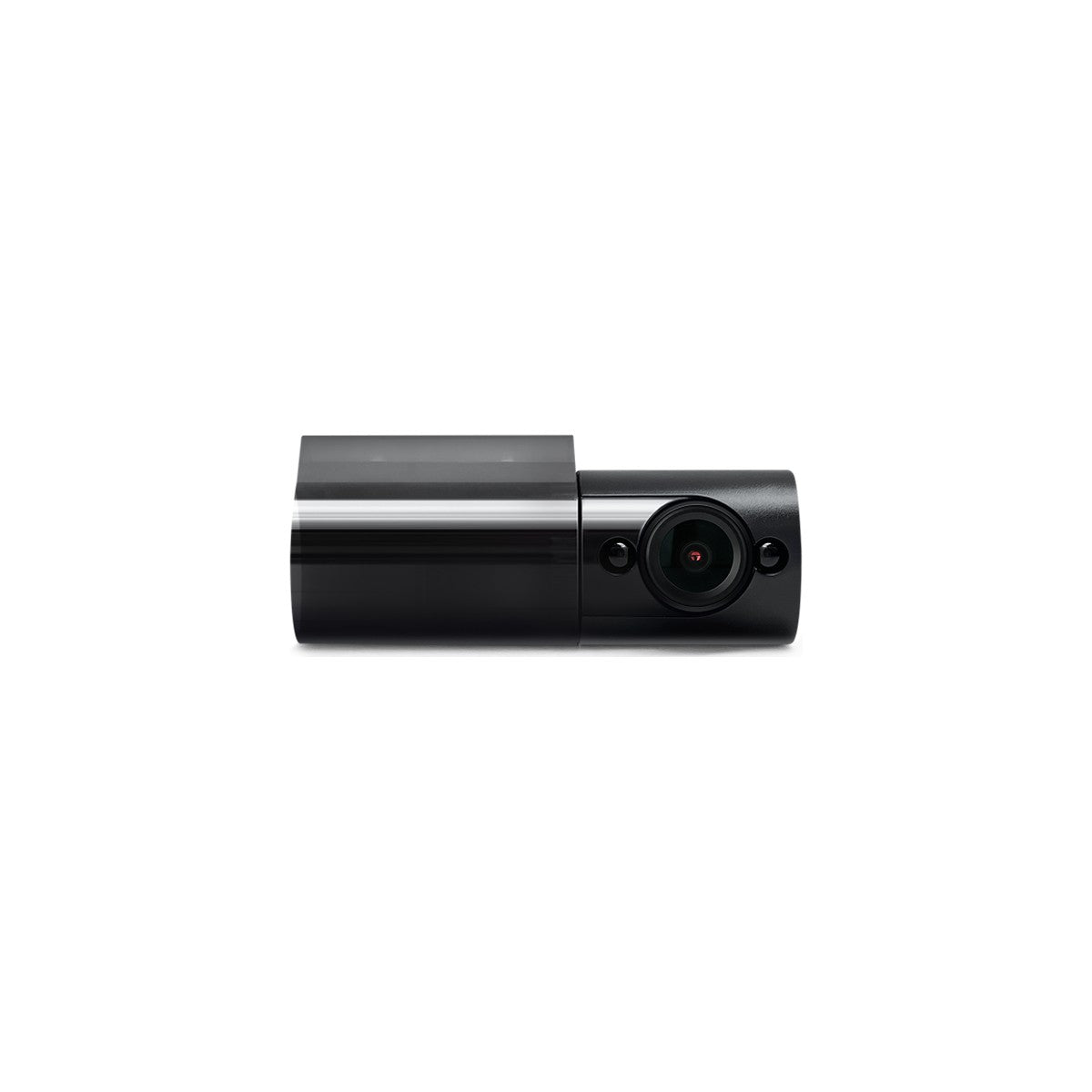 iRoad X30-IRC-20 internal infrared camera for the X30 dash cam