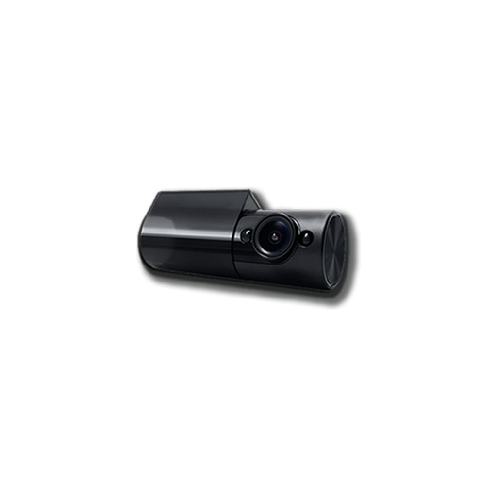 iRoad X30-IRC-6 infrared cabin camera, product view