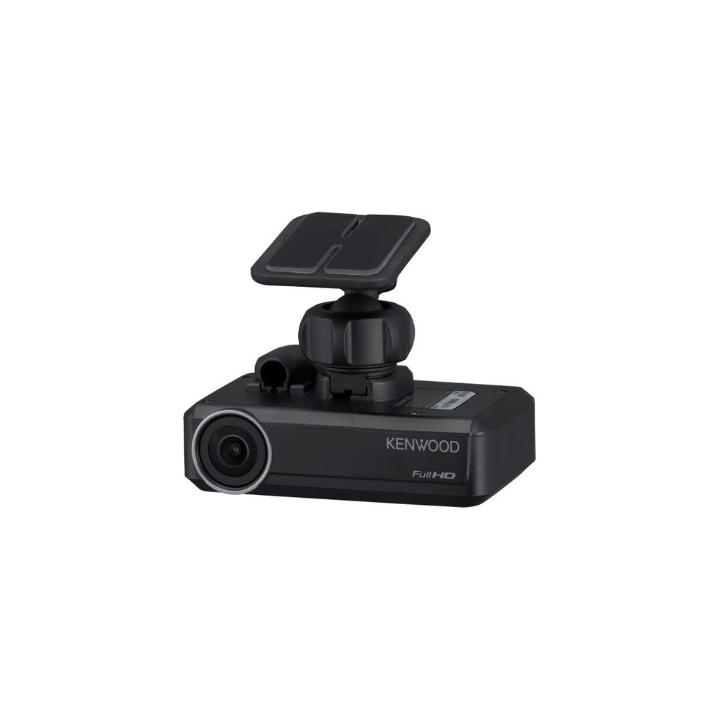 Kenwood DRV-N520 Full HD dash cam