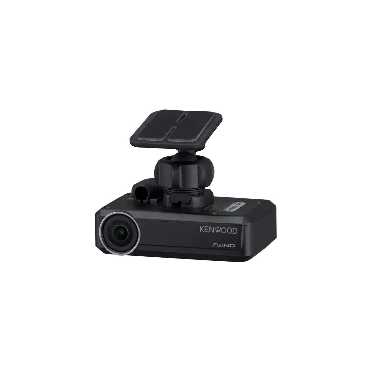 Kenwood DRV-N520 Full HD dash cam