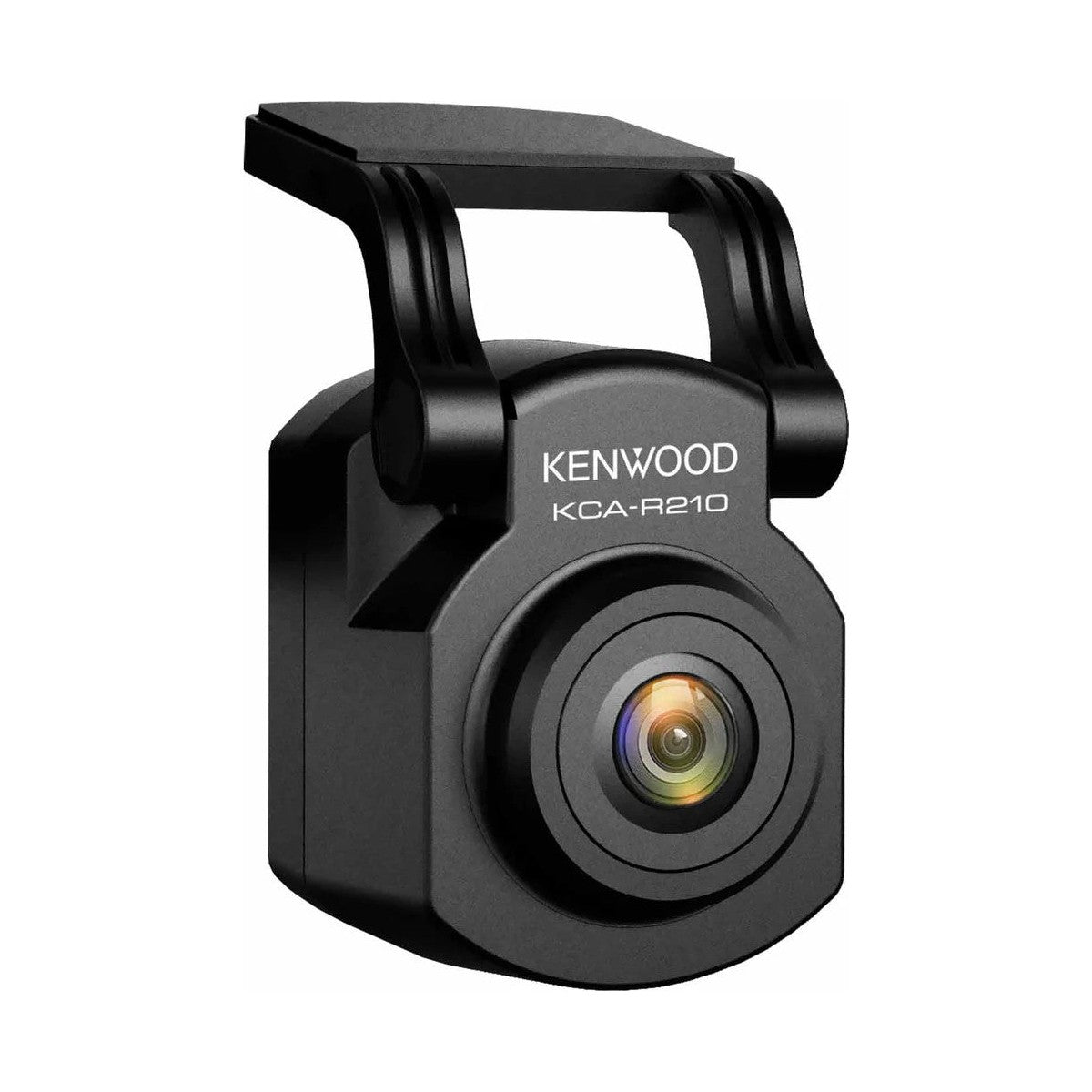 Kenwood KCA-R210 2K Quad HD IP67 rear camera