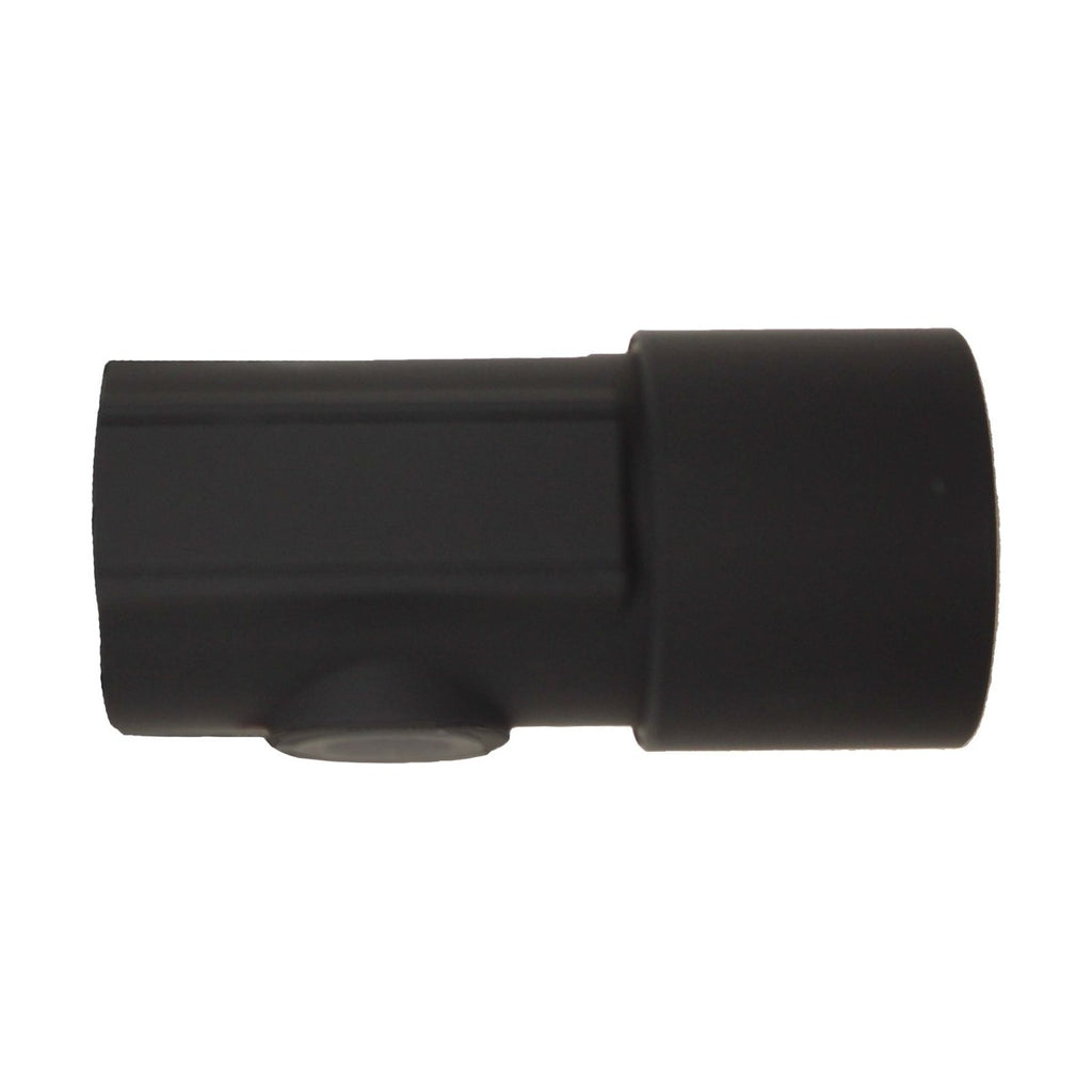 Pioneer ND-RC1 Full HD rear dash cam camera