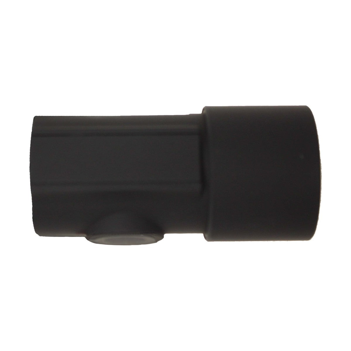 Pioneer ND-RC1 Full HD rear dash cam camera