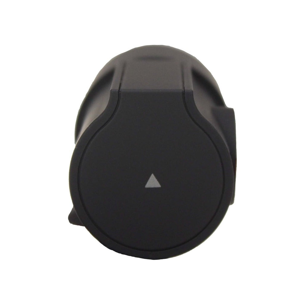 Pioneer ND-RC1 rear camera, close-up view