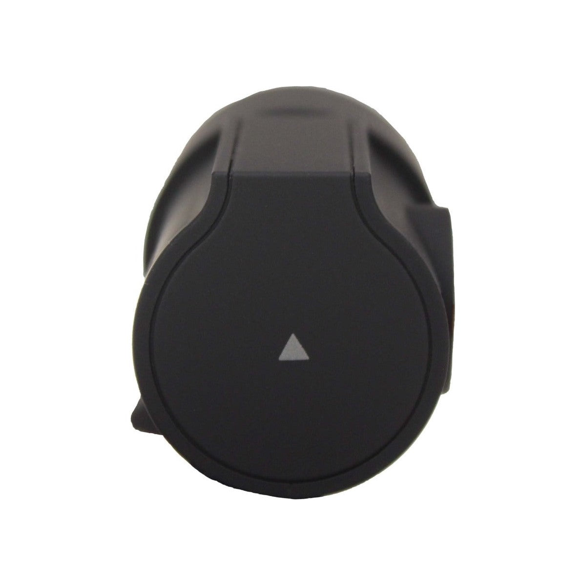 Pioneer ND-RC1 rear camera, close-up view