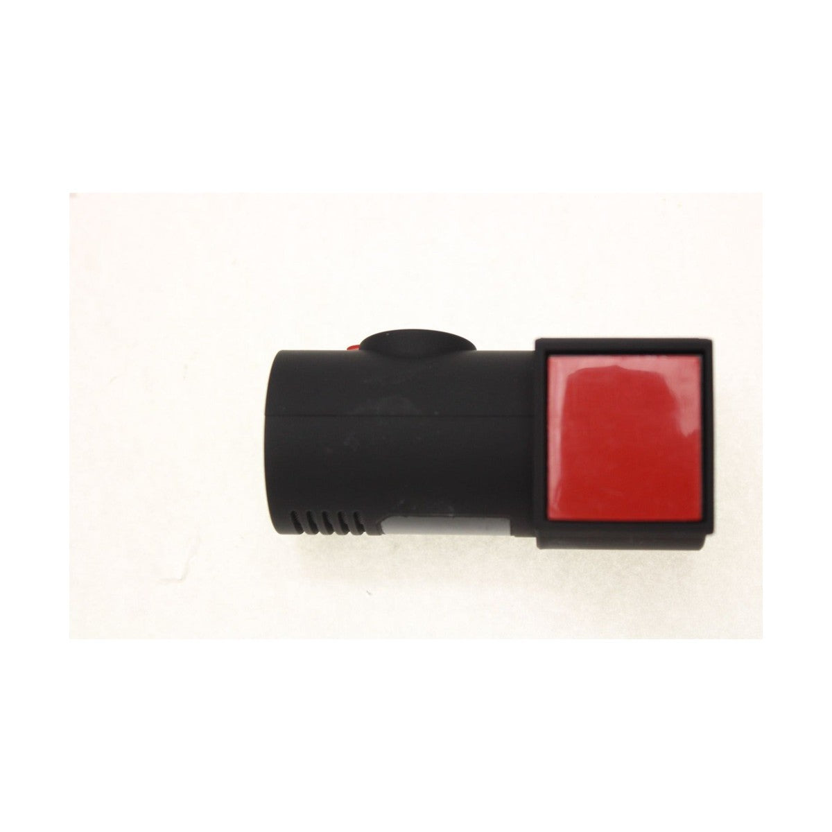 Pioneer ND-RC1 rear camera, alternate angle