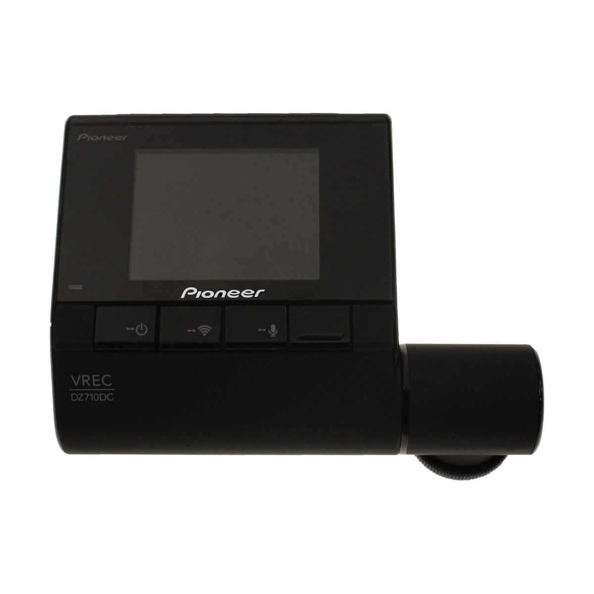 Pioneer VREC-Z710SH Full HD front dash cam