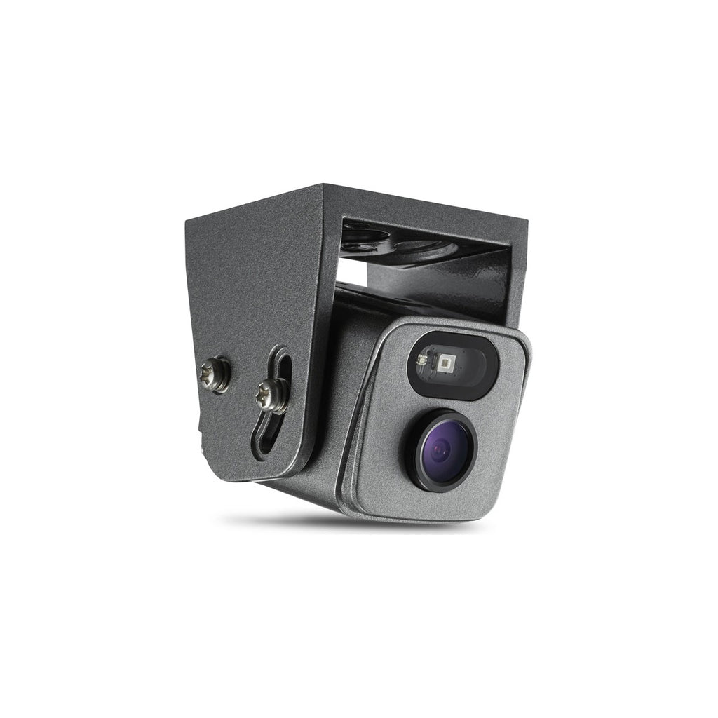 Thinkware BCFH-50W external infrared rear camera