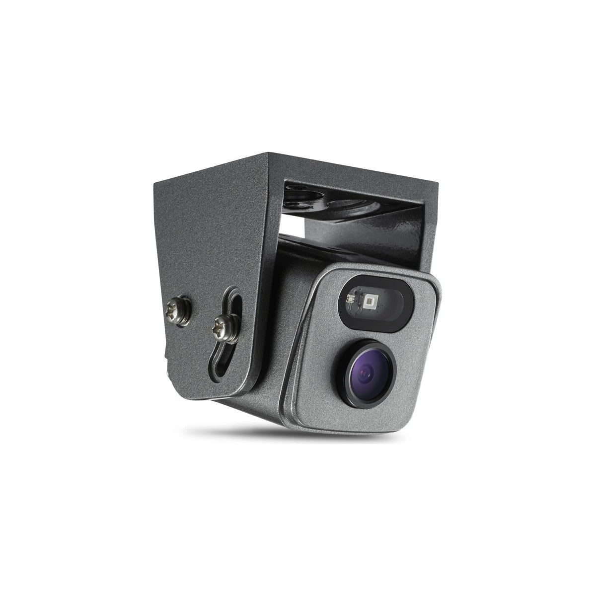 Thinkware BCFH-50W external infrared rear camera