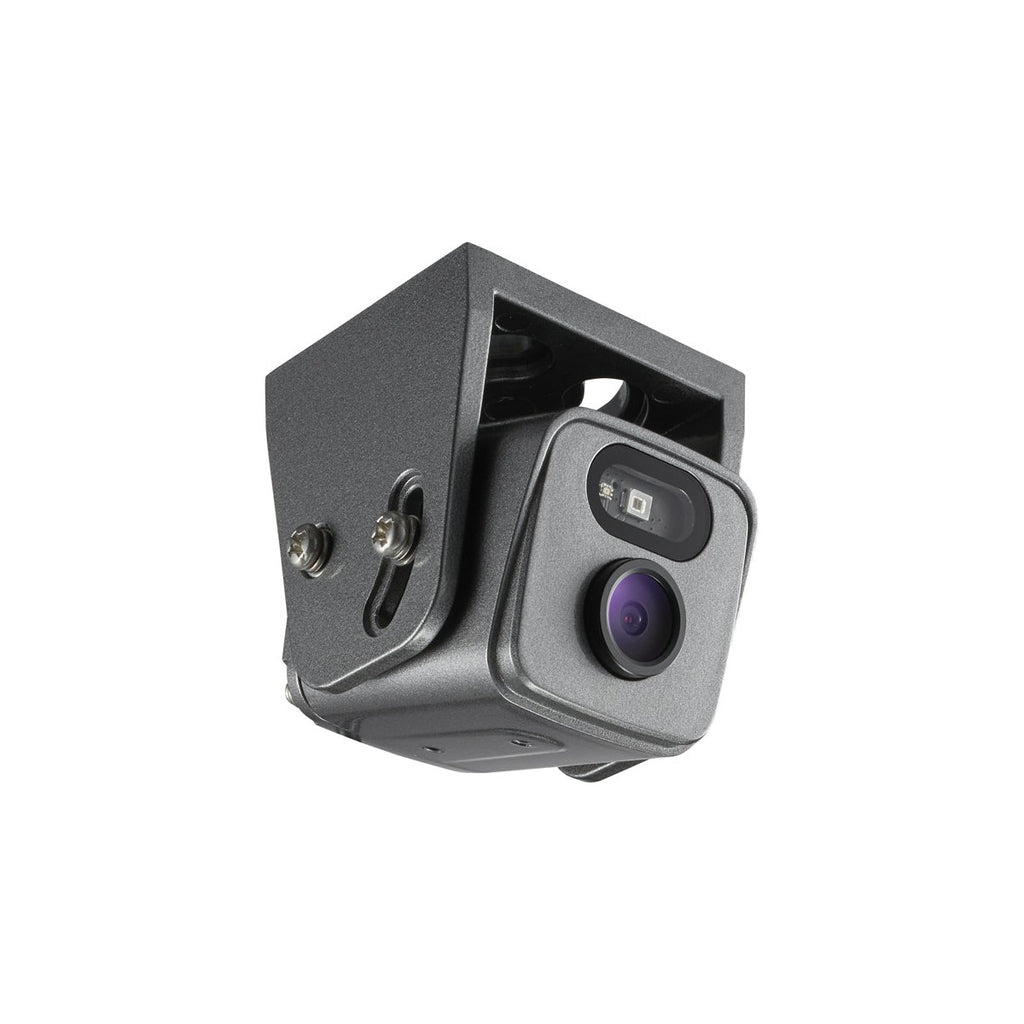 Thinkware BCFH-50W external IR camera with lead