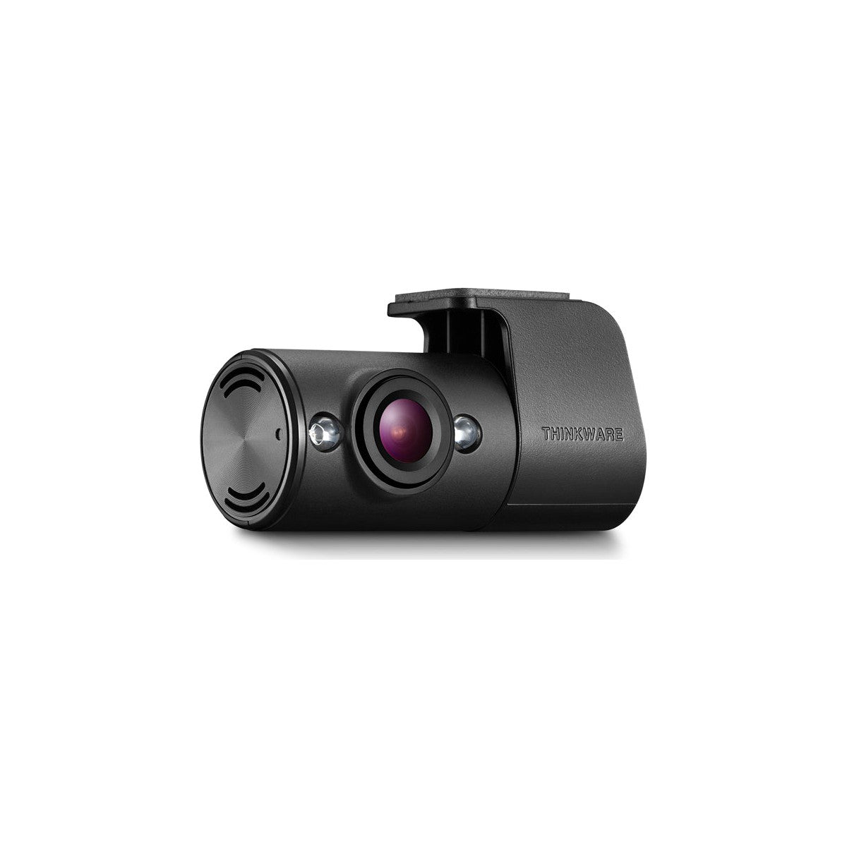 Thinkware BCFH-57UIR internal infrared cabin camera for F200 Pro F790 and T700