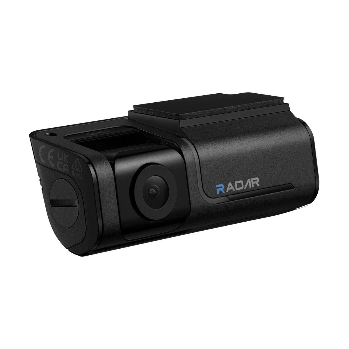 Thinkware BCQH-500 2K rear camera for U3000 dash cam