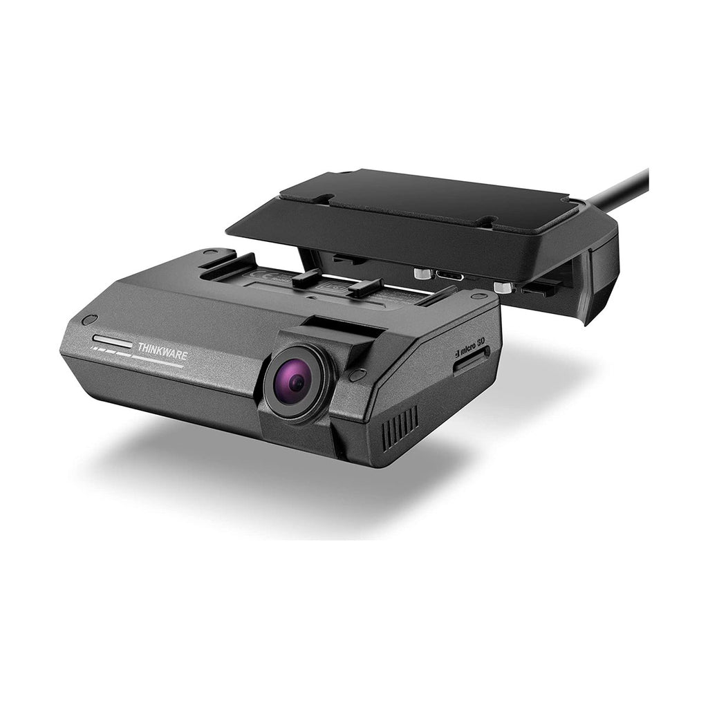Thinkware F790 1080p front dash cam