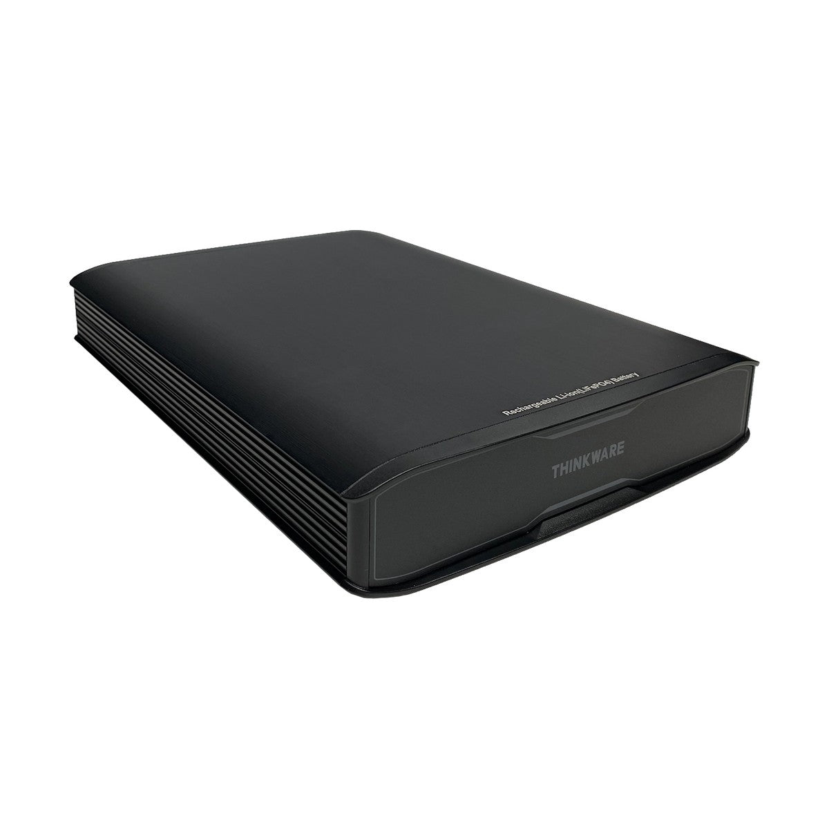 Thinkware iVolt Pro BAB-95 7500mAh dash cam battery pack