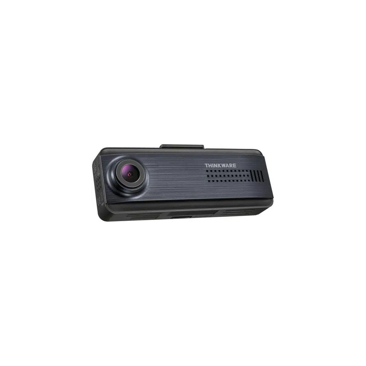 Thinkware Q200 dash cam feature banner