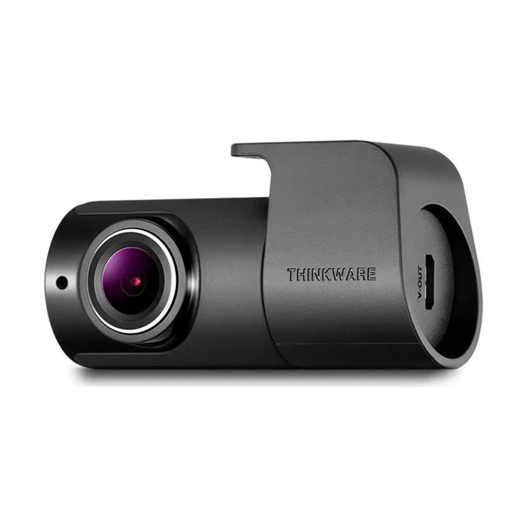Thinkware Q200 BCFH-60 1080p rear camera