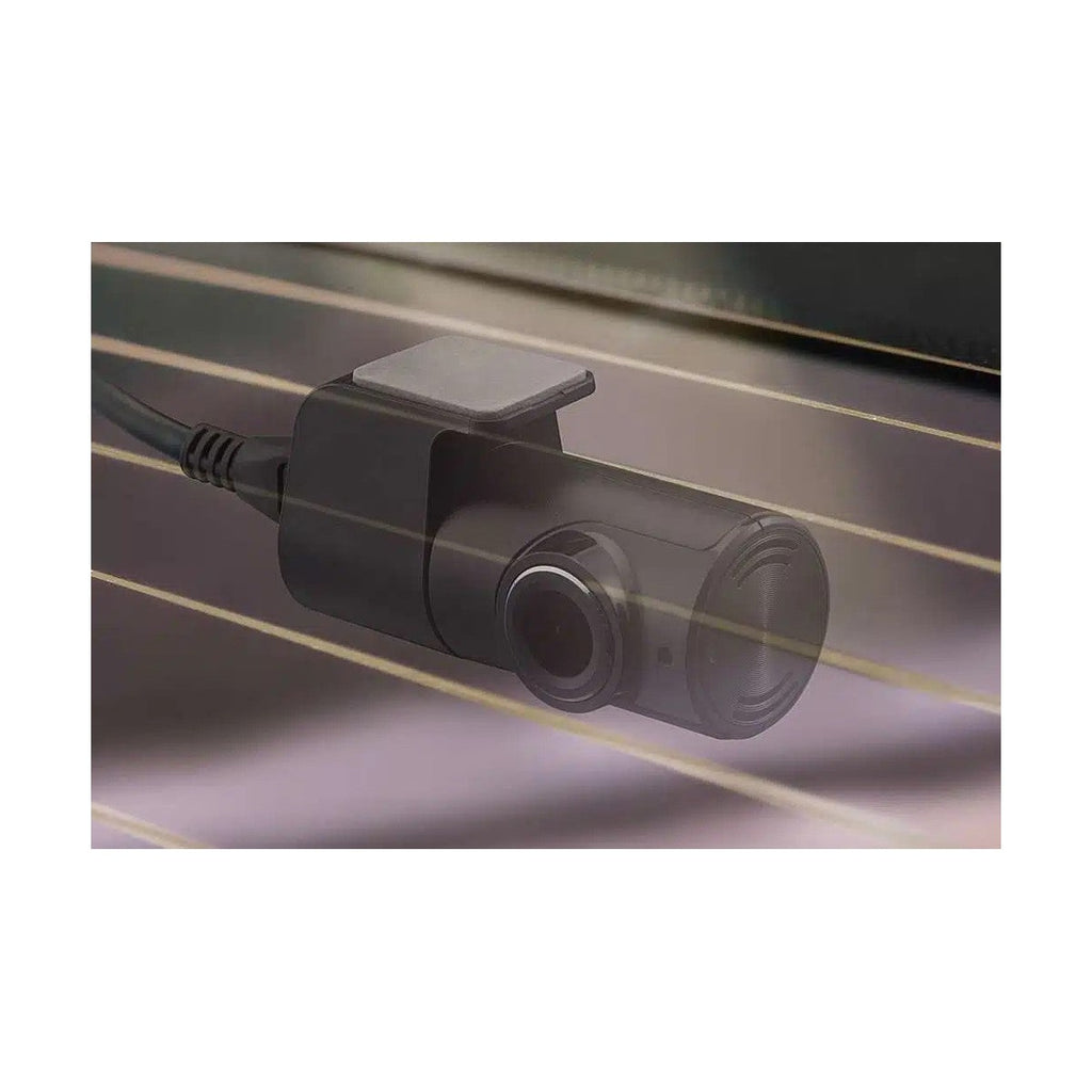 Thinkware Q850 Pro BCFH-80U 2K rear camera
