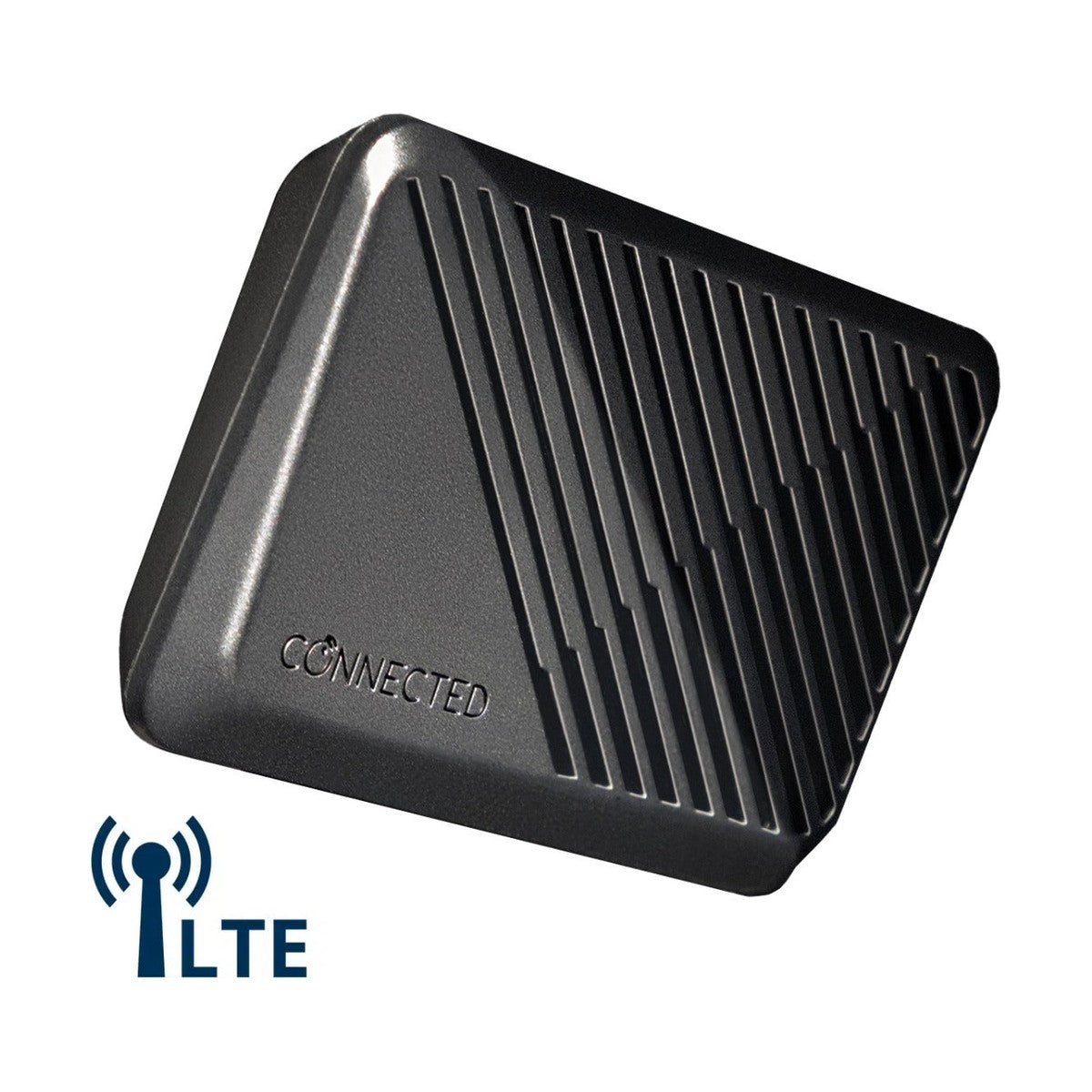 Thinkware TCM-LTE LTE module for U3000 Pro dash cam