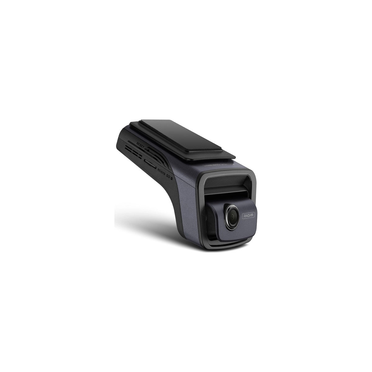 Thinkware U3000 1CH 4K front dash cam